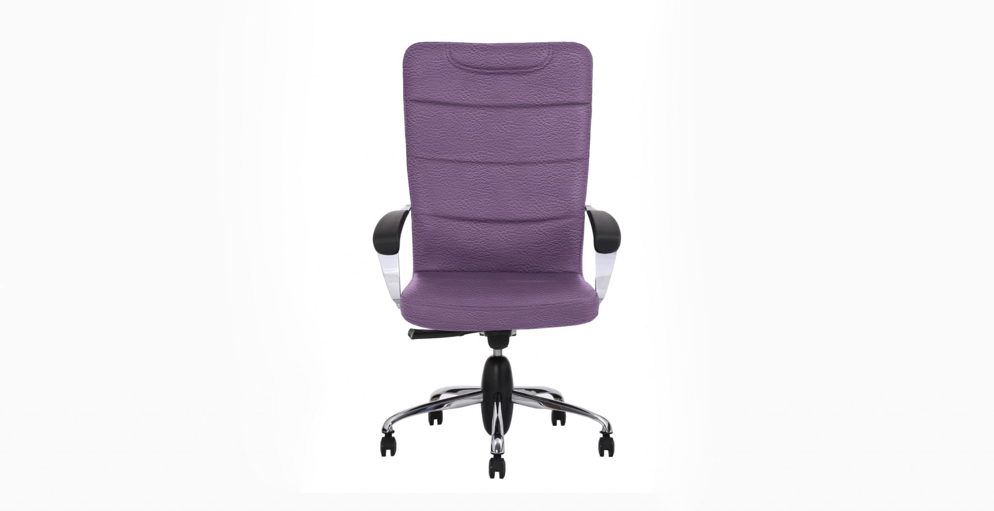صندلی مدیریتی نیلپر OCM803Ei